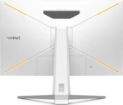 BenQ MOBIUZ EX3210U 32 inch Ultra HD 4K Gaming Monitor
