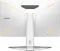 BenQ MOBIUZ EX3210U 32 inch Ultra HD 4K Gaming Monitor