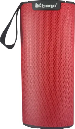 Hitage BS-513 5W Bluetooth Speaker