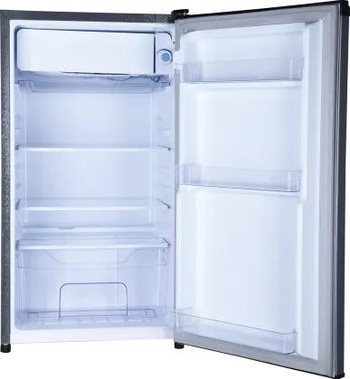 Croma CRLRFC402sD100 92 L 1 Star Single Door Refrigerator