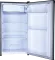 Croma CRLRFC402sD100 92 L 1 Star Single Door Refrigerator