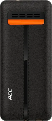 itel Ace 2 Heera