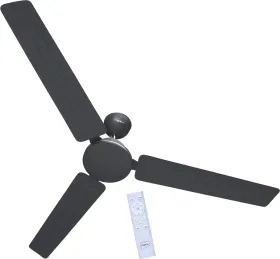 Impex Hi-Save 31 DX 1200 mm 3 Blade Ceiling Fan