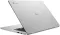 Asus Chromebook C423NA-EC0521 Laptop (Celeron Dual Core/ 4GB/ 64GB eMMC/ Chrome OS)