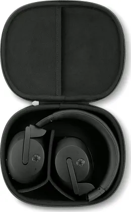 Yamaha YH-E700B Wireless Headphones