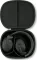 Yamaha YH-E700B Wireless Headphones