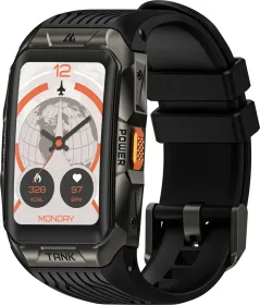 Kospet Tank X2 Smartwatch