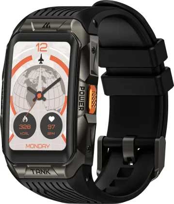 Kospet Tank X2 Smartwatch