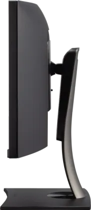 ViewSonic VP3456A 34 inch UWQHD Ultrawide Monitor