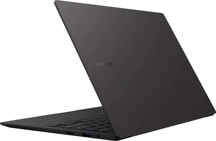 Samsung Galaxy Book 2 Pro NP930XED-KA2US Laptop (12th Gen Core i5/ 8GB/ 256GB SSD/ Win11)