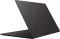 Samsung Galaxy Book 2 Pro NP930XED-KA2US Laptop (12th Gen Core i5/ 8GB/ 256GB SSD/ Win11)