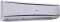 Croma CRAC7705 1.5 Ton 5 Star 2018 Split Inverter AC