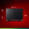 Acer Nitro 5 AN515-47 NH.QL3SI.001 Gaming Laptop (AMD Ryzen 5 7535HS/ 8GB/ 512GB SSD/ Win11/ 4GB Graph)