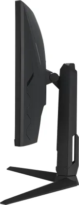 Asus TUF Gaming VG34VQEL1A 34 inch UWQHD Curved Monitor