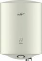 V-Guard Vistora 15 L Storage Water Geyser