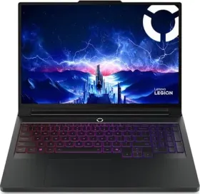 Lenovo Legion Pro 7i 83F5006HUS Gaming Laptop (Intel Core Ultra 9 275HX/ 64GB/ 2TB SSD/ Win 11/ 16GB RTX 5080)