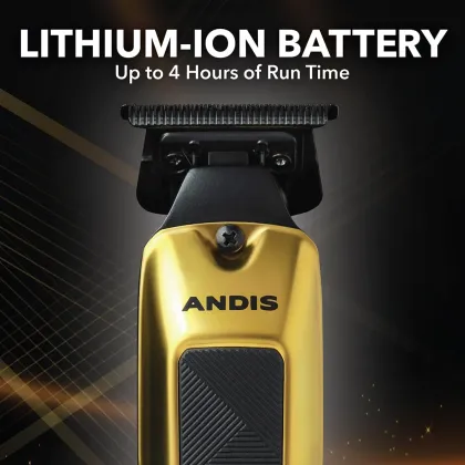 Andis Phenom Trimmer