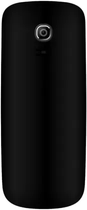 EcoTel E11