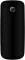 EcoTel E11