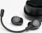 JLab Work Buds True Wireless Earbuds