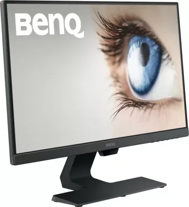 BenQ GW2480T 24 inch Full HD Monitor