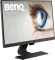 BenQ GW2480T 24 inch Full HD Monitor