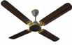 Kenstar Fan With Remote 4-Blade Ceiling Fan