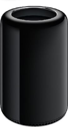 APPLE MAC PRO MD878HN/A 6( CORE XEON E5 /16GB/256GB /3GB/MAC OS)