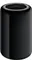 APPLE MAC PRO MD878HN/A 6( CORE XEON E5 /16GB/256GB /3GB/MAC OS)