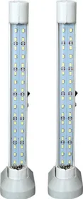 Black Cat 570-8W 2set Emergency Lights