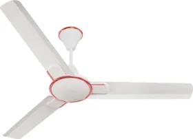 Victura Airmotion Sky Air 1200 mm 3 Blade BLDC Ceiling Fan