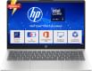 HP 14-ep1180TU Laptop (Intel Core Ultra 5 125H/ 24GB/ 1TB SSD/ Win11 Home)