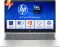 HP 14-ep1180TU Laptop (Intel Core Ultra 5 125H/ 24GB/ 1TB SSD/ Win11 Home)
