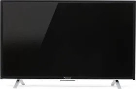 Panasonic TH-32C300DX (32-inch) HD Ready LED TV