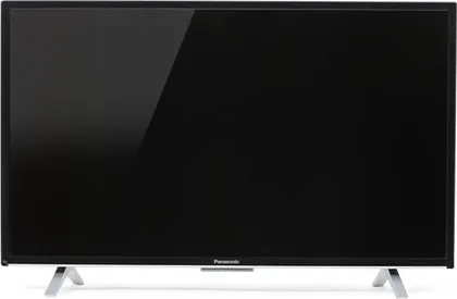 Panasonic TH-32C300DX (32-inch) HD Ready LED TV