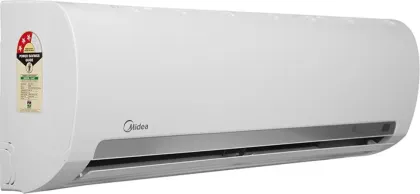 Midea 12K Santis Pro 1 Ton 3 Star 2020 Split AC