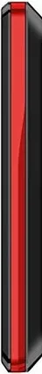 Forme Winner 6 W6