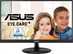 Asus VP227HE 21.5 inch Full HD Monitor