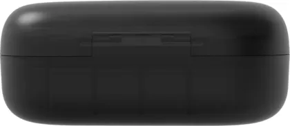 Fairphone Fairbuds True Wireless Earbuds