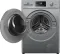 IFB Executive MSN 9014K 9 kg Fully Automatic Front Load Washing Machine