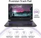 HP Pavilion 15-ec0104AX Gaming Laptop (Ryzen 5/ 8GB/ 512GB SSD/ Win10 Home/ 4GB Graph)