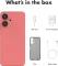 NUU N20