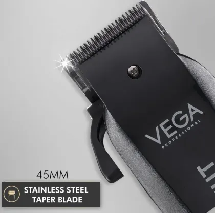 Vega Professional Pro Cut VPVHC-03 Clipper