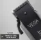 Vega Professional Pro Cut VPVHC-03 Clipper