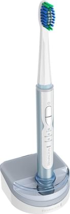 Remington SFT200 Sonicfresh Rechargeable Toothbrush