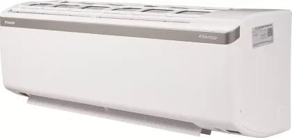 Daikin GTKM50UV16U 1.5 Ton 5 Star Inverter Split AC