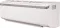 Daikin GTKM50UV16U 1.5 Ton 5 Star Inverter Split AC