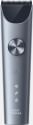 Xiaomi Hair Clipper 2