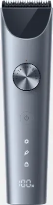 Xiaomi Hair Clipper 2