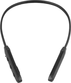 Hitage NBT-1951 Wireless Neckband